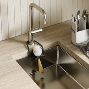 Sling Sponge Holder - image 5