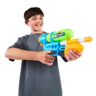 XSHOT - FAST FILL RETRO BLASTER