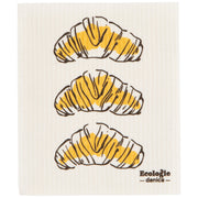 Now Designs - Dc Swedish Le Petit Dejeuner