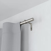 Zen Curtain Rod - image 6