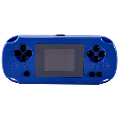 JADORE - HANDHELD RETRO ARCADE (HORIZONTAL)  (12PCS/DISPLAY)