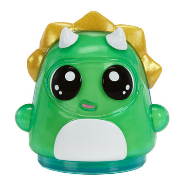 MGA Games - DOHKINS - DINO IN TRAY