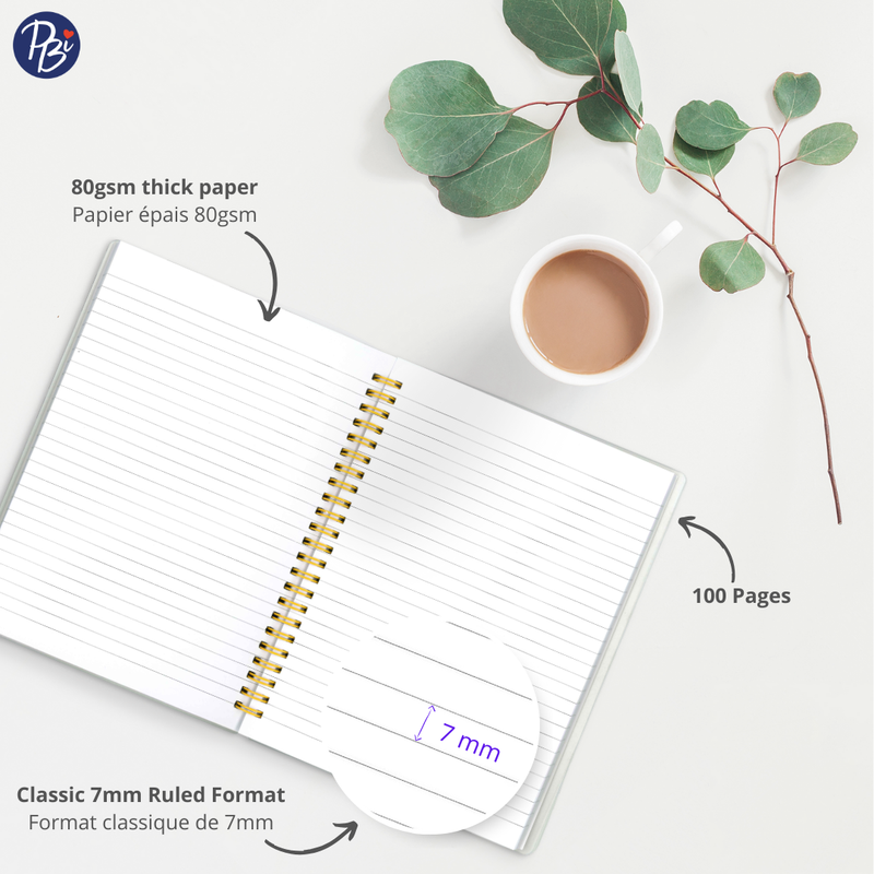 NOTEBOOK-PICKLE