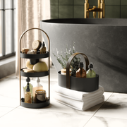 Bellwood Cosmetic Organizer - image 16