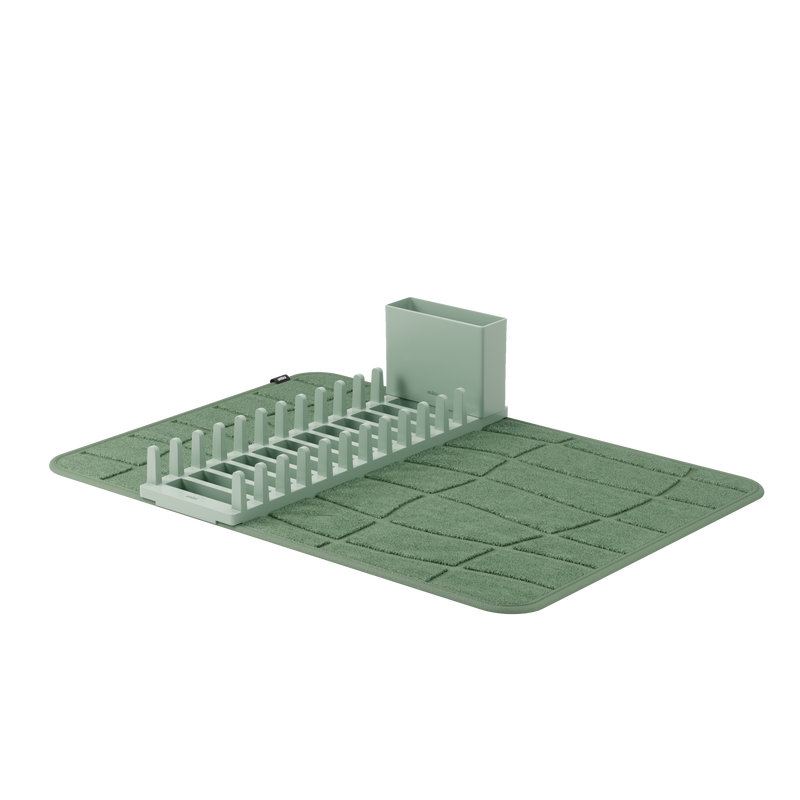 UDry Ultra Drying Rack with Mat - image 18