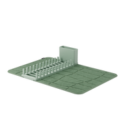 UDry Ultra Drying Rack with Mat - image 18