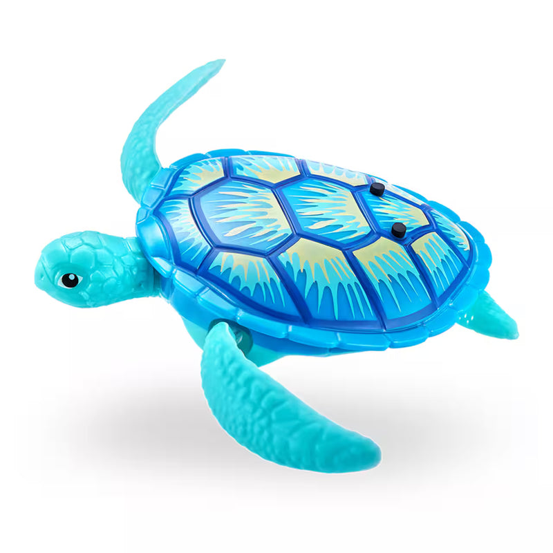 ROBO ALIVE - TURTLE CDU ASST