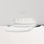 Tub Dish Rack - image 8