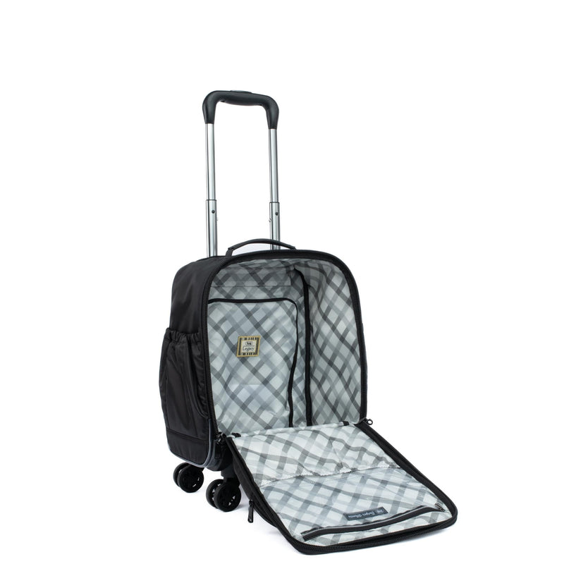 LUG - Legacy Collection Ranger Wheelie Luggage