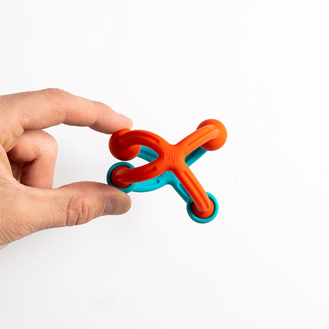 Fat Brain Toys - Plip Kit - Limolin 