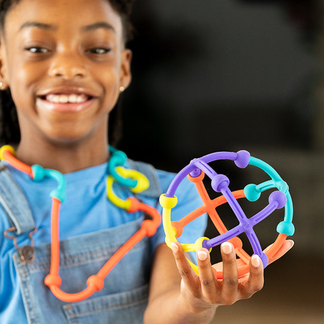 Fat Brain Toys - Plip Kit - Limolin 