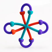 Fat Brain Toys - Plip Kit - Limolin 