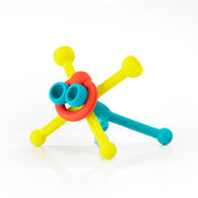 Fat Brain Toys - Plip Kit - Limolin 