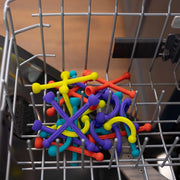 Fat Brain Toys - Plip Kit - Limolin 