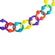 Fat Brain Toys - Plip Kit - Limolin 