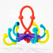 Fat Brain Toys - Plip Kit - Limolin 