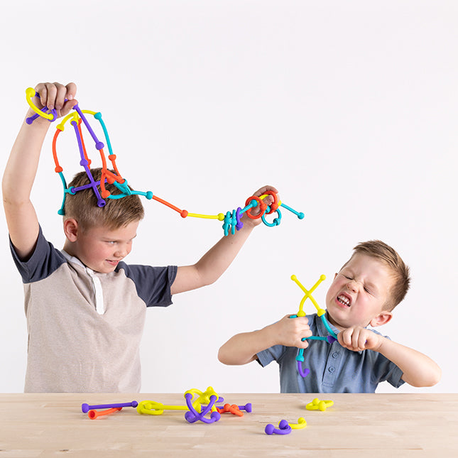 Fat Brain Toys - Plip Kit - Limolin 