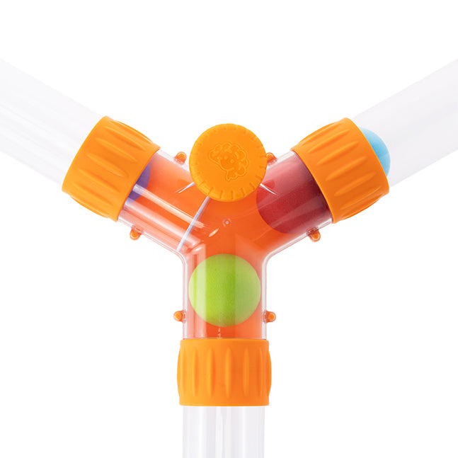 Fat Brain Toys - Air Toobz Switch