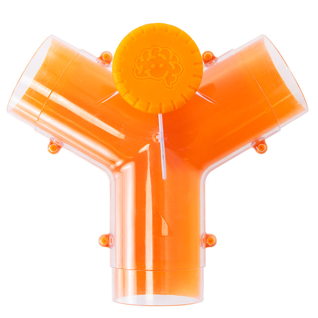 Fat Brain Toys - Air Toobz Switch