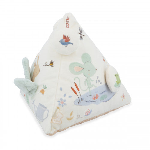 Kaloo - SOUND ACTIVITIES - PYRAMID