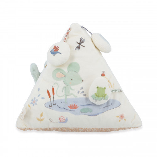 Kaloo - SOUND ACTIVITIES - PYRAMID