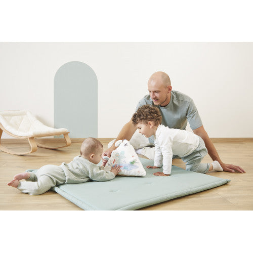 Kaloo - SOUND ACTIVITIES - PYRAMID