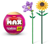 Famous Toys - MAX - FLOWERS Toys & Games