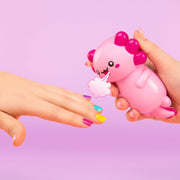 Fashion Angels - Axolotl Nail Dryer Kit Health & Beauty