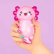 Fashion Angels - Axolotl Nail Dryer Kit Toys & Games