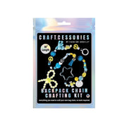 Fashion Angels - CRAFT.CESSORIES Bag Chain (Single Random Pick). Arts & Entertainment