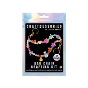 Fashion Angels - CRAFT.CESSORIES Bag Chain (Single Random Pick). Arts & Entertainment