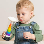 Fat Brain Toys - Flipty Toys & Games