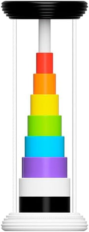 Fat Brain Toys - Flipty Toys & Games