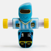 Fat Brain Toys - Foosbots Rivals Toys & Games Argentina