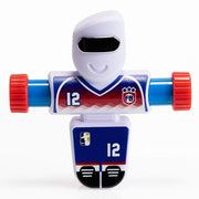 Fat Brain Toys - Foosbots Rivals Toys & Games England