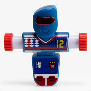 Fat Brain Toys - Foosbots Rivals Toys & Games France