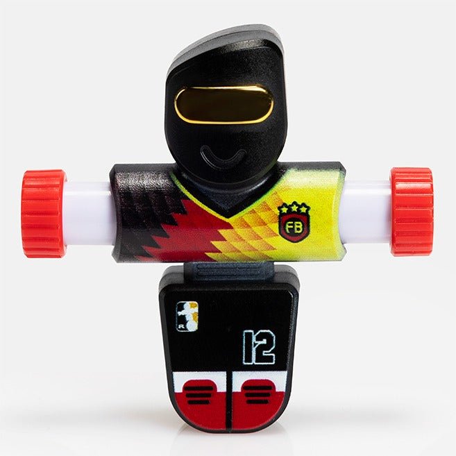 Fat Brain Toys - Foosbots Rivals Toys & Games Germany