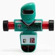 Fat Brain Toys - Foosbots Rivals Toys & Games Mexico