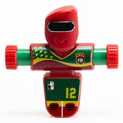 Fat Brain Toys - Foosbots Rivals Toys & Games Portugal