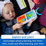 Fat Brain Toys - PlayTab Go Games & Toys