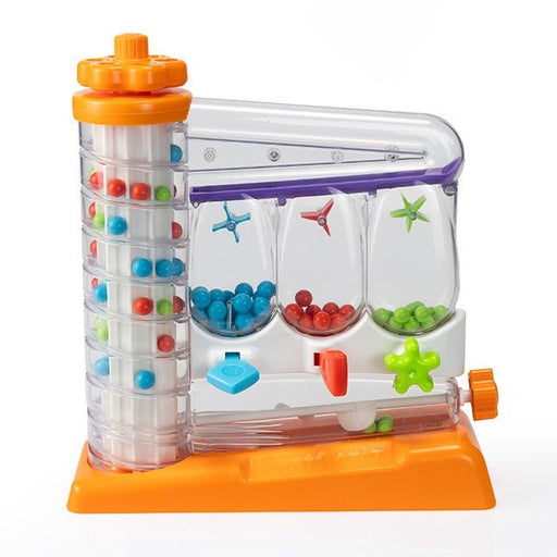 Fat Brain Toys - SortAgain Toys & Games