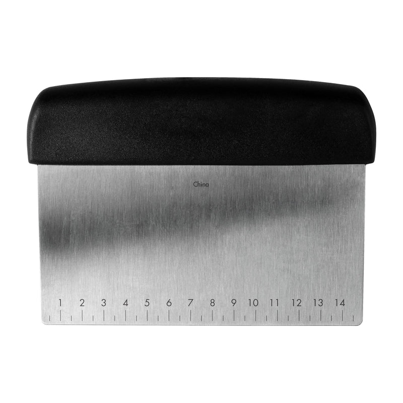 FAT DADDIOS - Bench Scraper Home & Kitchen