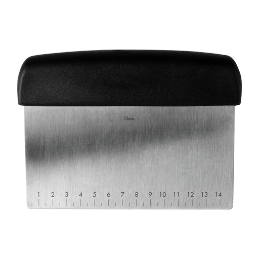 FAT DADDIOS - Bench Scraper Home & Kitchen