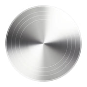 FAT DADDIOS - Decorating Turntables 30.5x12.7 cm / 12x5 in Home & Kitchen