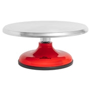 FAT DADDIOS - Decorating Turntables 30.5x12.7 cm / 12x5 in Home & Kitchen