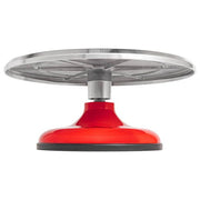 FAT DADDIOS - Decorating Turntables 30.5x12.7 cm / 12x5 in Home & Kitchen