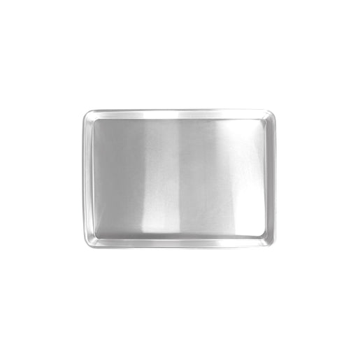 FAT DADDIOS - Half Sheet Pan 45.7x33x2.5 cm / 18x13x1 in Home & Kitchen