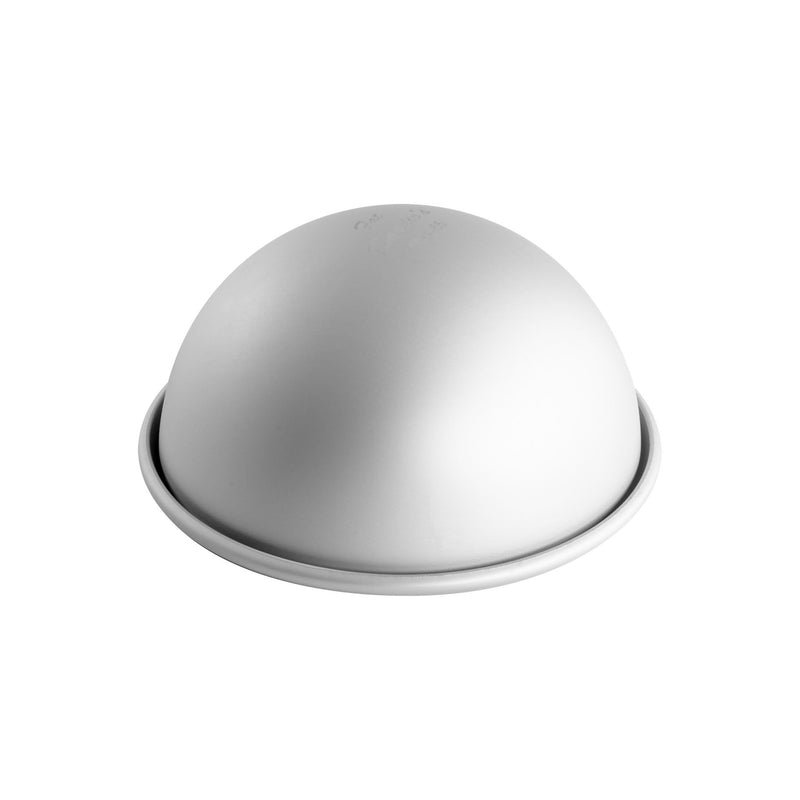 FAT DADDIOS - Hemisphere Pan 6.5x3.2" Home & Kitchen