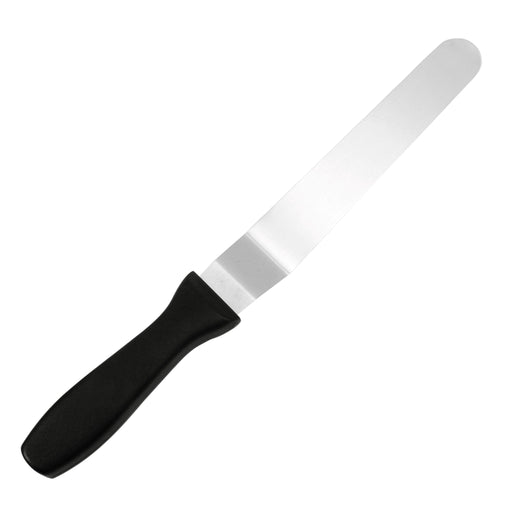 FAT DADDIOS - Icing Spatula Angled 13" Home & Kitchen