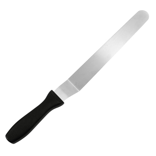 FAT DADDIOS - Icing Spatula Angled 15.25" Home & Kitchen
